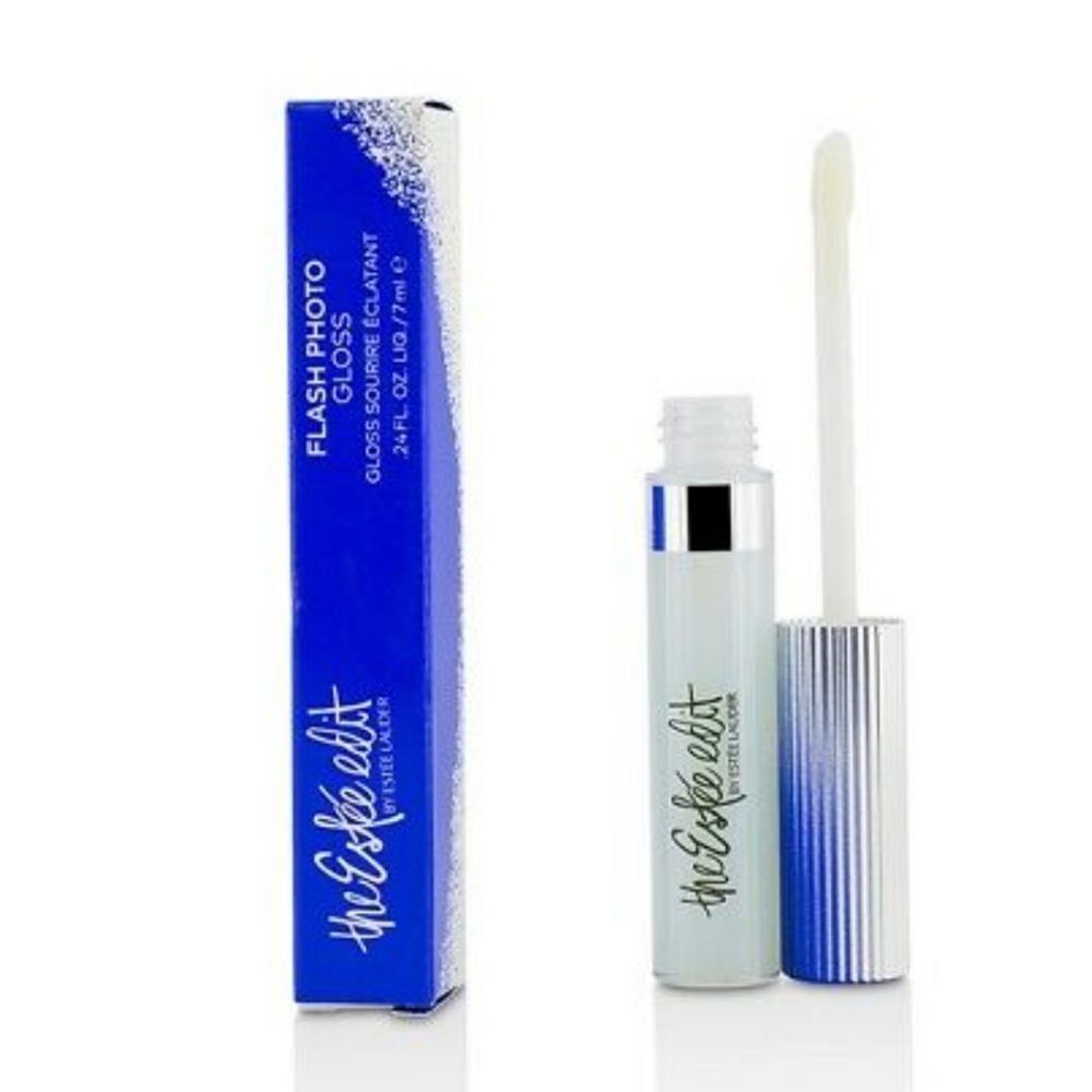 Estee Edit FLASH PHOTO GLOSS
